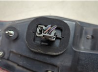 1712789, AM2113A603AF Фонарь (задний) Ford S-Max 2010-2015 20576546 #3