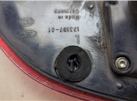 1712789, AM2113A603AF Фонарь (задний) Ford S-Max 2010-2015 20576546 #4