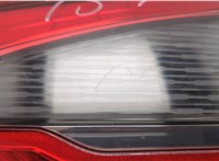 1712789, AM2113A603AF Фонарь (задний) Ford S-Max 2010-2015 20576546 #5