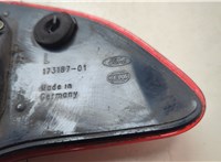 1712789, AM2113A603AF Фонарь (задний) Ford S-Max 2010-2015 20576546 #8