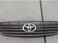 5311102900, 5311102090 Решетка радиатора Toyota Corolla E11 1997-2001 20576549 #1