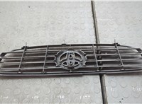 5311102900, 5311102090 Решетка радиатора Toyota Corolla E11 1997-2001 20576549 #2