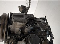  ТНВД BMW 1 E87 2004-2011 11489539 #6