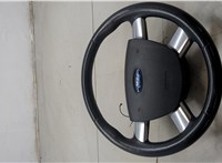  Руль Ford C-Max 2002-2010 20576552 #1