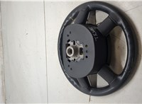  Руль Ford C-Max 2002-2010 20576552 #2