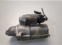  Стартер Hyundai ix 35 2010-2015 20576554 #1
