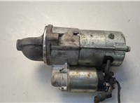 Стартер Hyundai ix 35 2010-2015 20576554 #2