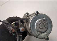  Стартер Hyundai ix 35 2010-2015 20576554 #4