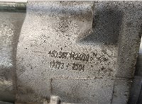  Стартер Hyundai ix 35 2010-2015 20576554 #5