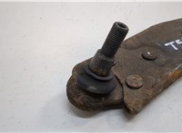  Рычаг подвески Ford Focus 2 2008-2011 20576561 #2