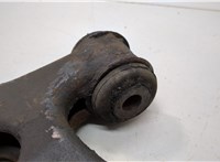  Рычаг подвески Ford Focus 2 2008-2011 20576561 #3