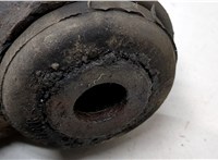  Рычаг подвески Ford Focus 2 2008-2011 20576561 #4