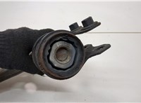  Рычаг подвески Ford Focus 2 2008-2011 20576561 #5