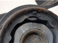  Рычаг подвески Ford Focus 2 2008-2011 20576561 #6
