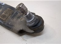  Рычаг подвески BMW X2 (F39) 2017-2023 20576563 #2