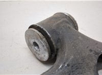  Рычаг подвески BMW X2 (F39) 2017-2023 20576563 #3