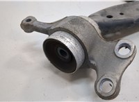  Рычаг подвески BMW X2 (F39) 2017-2023 20576563 #4