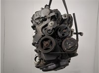  Двигатель (ДВС) Nissan Qashqai 2006-2013 20576564 #1