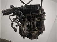  Двигатель (ДВС) Nissan Qashqai 2006-2013 20576564 #2