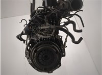  Двигатель (ДВС) Nissan Qashqai 2006-2013 20576564 #3