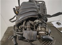  Двигатель (ДВС) Nissan Qashqai 2006-2013 20576564 #5