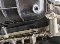  Двигатель (ДВС) Nissan Qashqai 2006-2013 20576564 #6