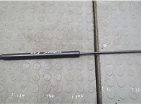 9836143180 Амортизатор крышки багажника Peugeot 308 2021-2025 20576566 #1