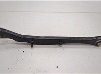  Рычаг подвески BMW X2 (F39) 2017-2023 20576568 #1