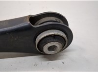  Рычаг подвески BMW X2 (F39) 2017-2023 20576568 #2