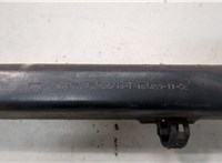  Рычаг подвески BMW X2 (F39) 2017-2023 20576568 #3
