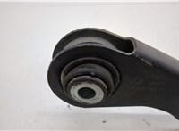  Рычаг подвески BMW X2 (F39) 2017-2023 20576568 #4