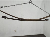  Рессора Volkswagen LT 28-46 1996-2006 20576569 #1