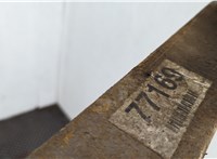  Рессора Volkswagen LT 28-46 1996-2006 20576569 #2