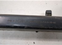  Рычаг подвески BMW X2 (F39) 2017-2023 20576570 #3