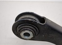  Рычаг подвески BMW X2 (F39) 2017-2023 20576570 #4