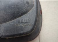  Фонарь (задний) Iveco EuroCargo 3 2015-2025 20576571 #8
