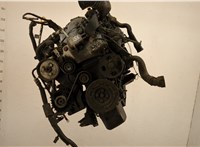  Маховик Fiat Doblo 2009-2022 11489550 #1