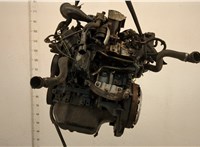  Маховик Fiat Doblo 2009-2022 11489550 #2
