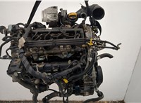  Маховик Fiat Doblo 2009-2022 11489550 #5