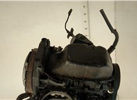  Маховик Fiat Doblo 2009-2022 11489550 #6