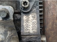  Маховик Fiat Doblo 2009-2022 11489550 #7