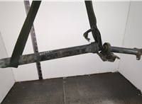  Кардан Volkswagen Touareg 2002-2007 20576576 #1
