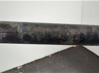  Кардан Volkswagen Touareg 2002-2007 20576576 #3
