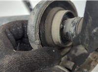  Кардан Volkswagen Touareg 2002-2007 20576576 #4