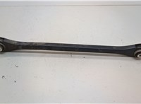  Рычаг подвески BMW X2 (F39) 2017-2023 20576579 #1
