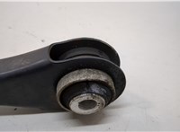  Рычаг подвески BMW X2 (F39) 2017-2023 20576579 #2