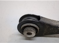  Рычаг подвески BMW X2 (F39) 2017-2023 20576579 #3