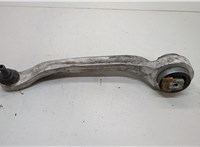 4E0407693N Рычаг подвески Audi A8 (D3) 2002-2010 20576583 #1