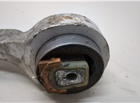 4E0407693N Рычаг подвески Audi A8 (D3) 2002-2010 20576583 #2