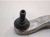 4E0407693N Рычаг подвески Audi A8 (D3) 2002-2010 20576583 #3
